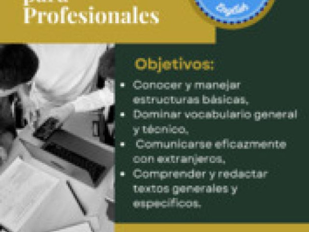 clases-de-ingles-online-para-profesionales-buenos-aires-big-0
