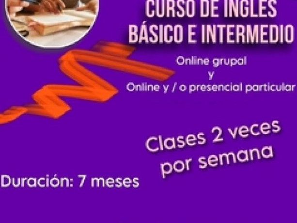 clases-de-ingles-parana-big-0