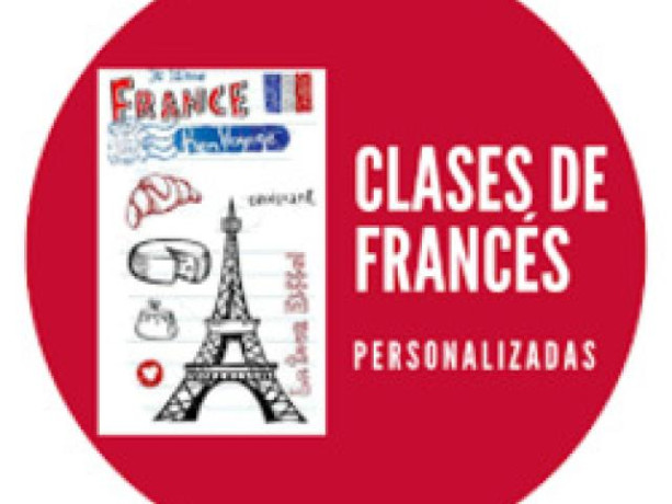 clases-de-frances-via-zoom-o-skype-buenos-aires-big-0