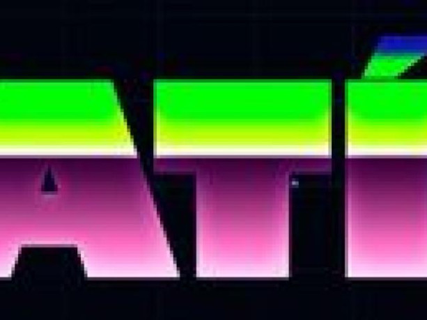 latin-lengua-y-cultura-la-plata-big-2