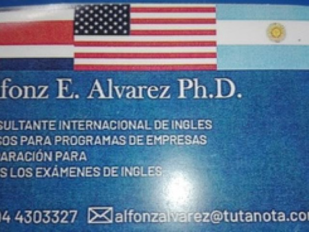 profesor-de-ingles-nativo-mar-del-plata-big-0