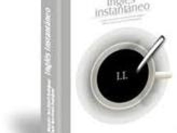 aprende-ingles-con-prontitud-colon-big-0
