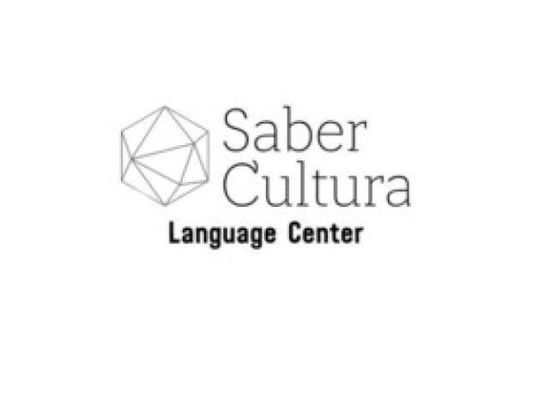 clases-de-portugues-en-rosario-rosario-big-0