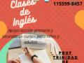 profesora-de-ingles-san-miguel-small-2