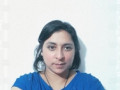 profesora-de-ingles-san-miguel-small-1