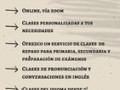 clases-de-ingles-personalizadas-online-buenos-aires-small-2
