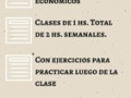 clases-de-ingles-personalizadas-online-buenos-aires-small-1
