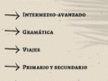 clases-de-ingles-personalizadas-online-buenos-aires-small-0