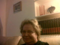 profesora-nativa-de-italiano-clases-online-personalizadas-buenos-aires-small-0
