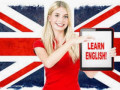 ingles-presencial-y-por-zoom-buenos-aires-small-0