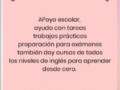 clases-particulares-de-ingles-buenos-aires-small-0