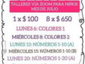 talleres-de-ingles-para-ninos-comienza-6-de-julio-caseros-small-0