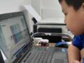clases-virtuales-de-ingles-y-espanol-buenos-aires-small-0