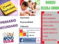 curso-preparacion-ingreso-a-la-escuela-siemens-general-san-martin-small-0