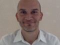 clases-particulares-de-italiano-buenos-aires-small-0