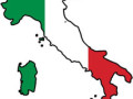 clases-de-italiano-online-por-profesor-nativo-buenos-aires-small-0