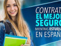 24-horas-de-servicio-en-atencion-medica-al-estudiante-extranjero-en-espana-san-miguel-de-tucuman-small-1