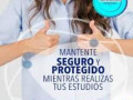 24-horas-de-servicio-en-atencion-medica-al-estudiante-extranjero-en-espana-san-miguel-de-tucuman-small-0