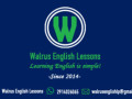clases-particulares-y-cursos-de-ingles-la-plata-small-0