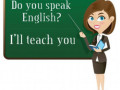 profesora-de-ingles-buenos-aires-small-2