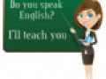 profesora-de-ingles-buenos-aires-small-0