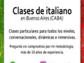 clases-de-italiano-en-buenos-aires-caba-buenos-aires-small-2