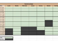 clases-de-italiano-en-buenos-aires-caba-buenos-aires-small-0