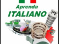 clases-de-italiano-en-buenos-aires-caba-buenos-aires-small-1
