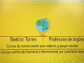 clases-de-apoyo-escolar-en-ingles-en-mar-del-plata-mar-del-plata-small-0