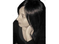 italiano-clases-grupales-nivel-intermedio-caba-zona-belgrano-buenos-aires-small-1