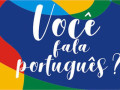 clases-de-portugues-para-adultos-y-ninos-moron-small-1