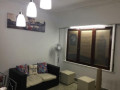 clases-de-ingles-en-tolosa-kent-la-plata-small-0