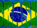 clases-de-portugues-en-la-plata-la-plata-small-0