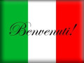 profesora-de-italiano-nativa-en-recoleta-buenos-aires-small-0