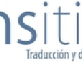 clases-de-ingles-a-distancia-skype-buenos-aires-small-0