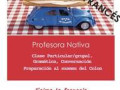clase-de-frances-profesor-nativo-buenos-aires-small-0