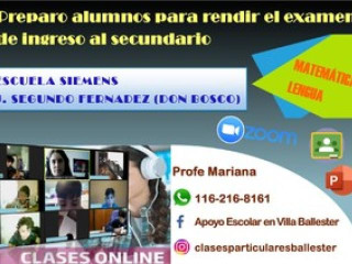 ingreso-escuela-siemens-don-bosco-general-san-martin