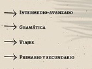 clases-de-ingles-personalizadas-online-buenos-aires