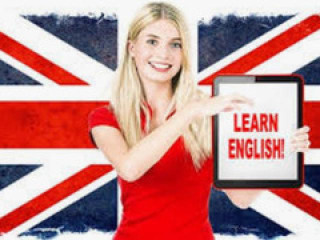 ingles-presencial-y-por-zoom-buenos-aires