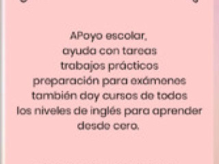 clases-particulares-de-ingles-buenos-aires