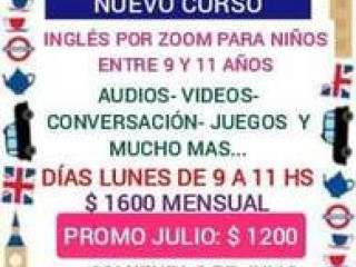 curso-de-ingles-para-ninos-de-7-a-9-anos-caseros