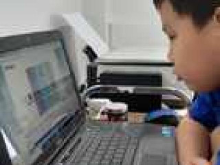 clases-virtuales-de-ingles-y-espanol-buenos-aires