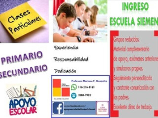 curso-preparacion-ingreso-a-la-escuela-siemens-general-san-martin