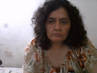 tutora-de-frances-segunda-lengua-nueve-de-julio