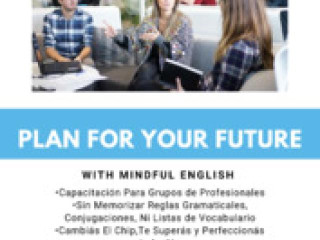 the-mindful-english-conversation-club-buenos-aires
