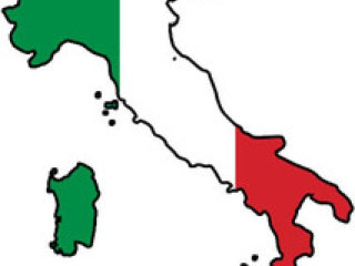 clases-de-italiano-online-por-profesor-nativo-buenos-aires