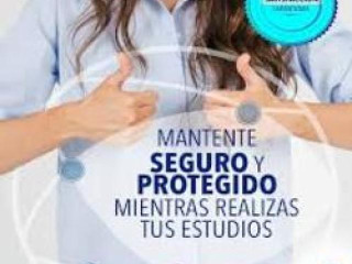 24-horas-de-servicio-en-atencion-medica-al-estudiante-extranjero-en-espana-san-miguel-de-tucuman