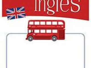 clases-de-ingles-particulares-buenos-aires