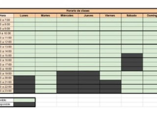 clases-de-italiano-en-buenos-aires-caba-buenos-aires
