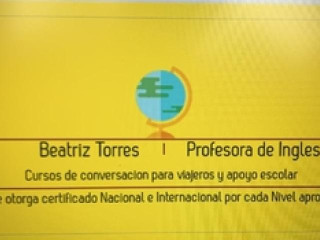 clases-de-apoyo-escolar-en-ingles-en-mar-del-plata-mar-del-plata